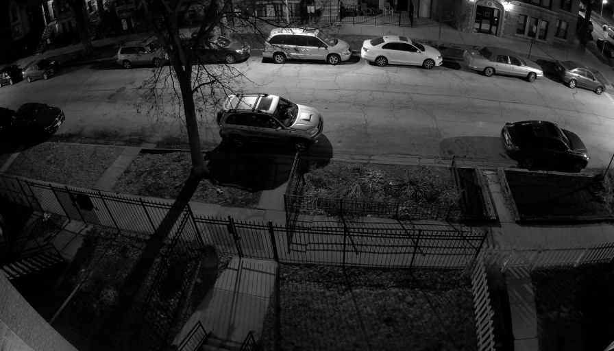 Reolink Camera Two_01_Reolink Home Hub One_20260218205251.jpg